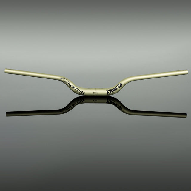 Fatbar35 60mm Rise