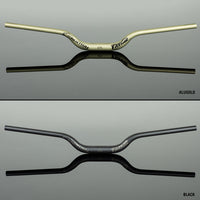 Fatbar35 60mm Rise