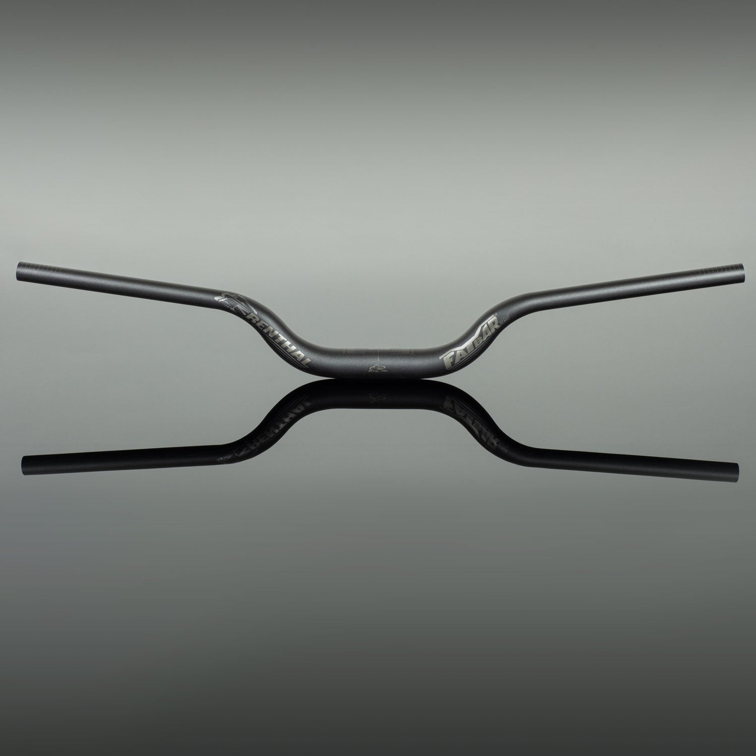 Fatbar35 70mm Rise
