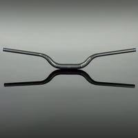 Fatbar35 70mm Rise