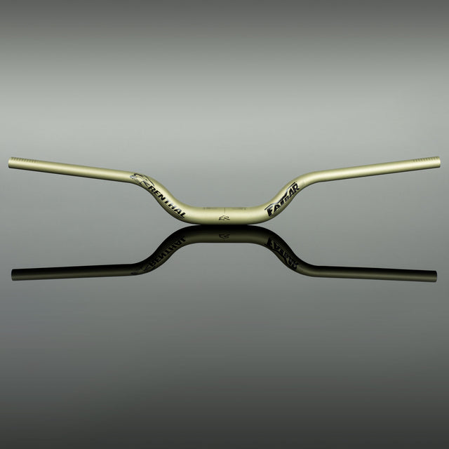 Fatbar35 70mm Rise