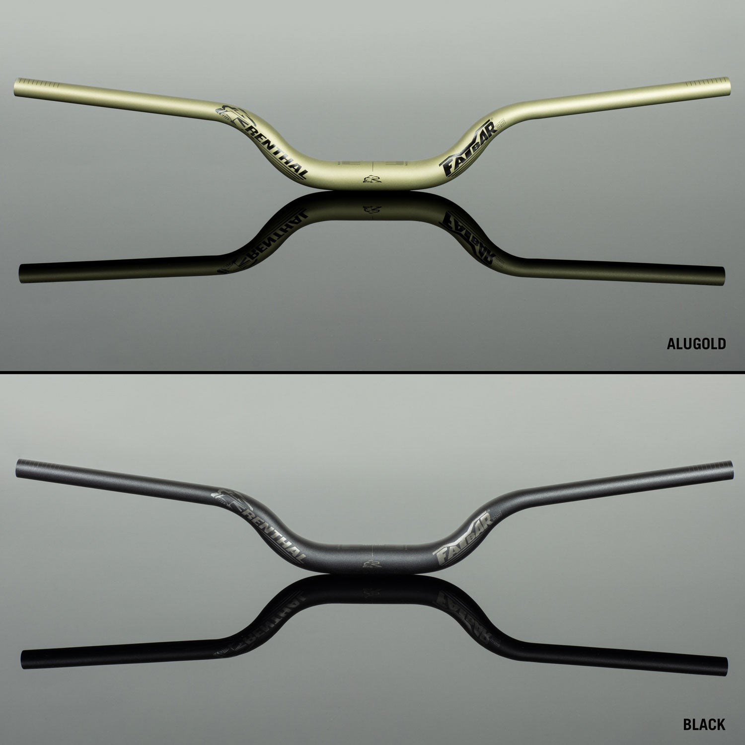 Fatbar35 70mm Rise