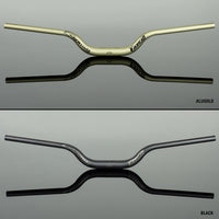 Fatbar35 70mm Rise