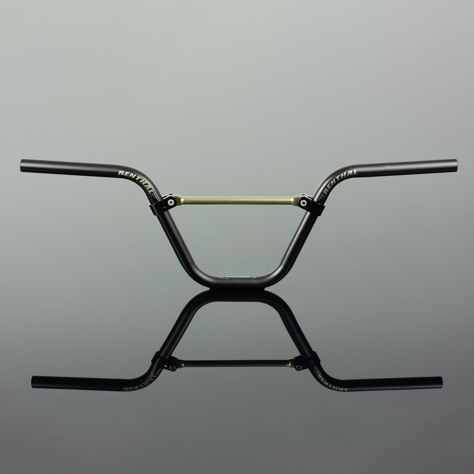 MOTO20 - BMX Handlebar