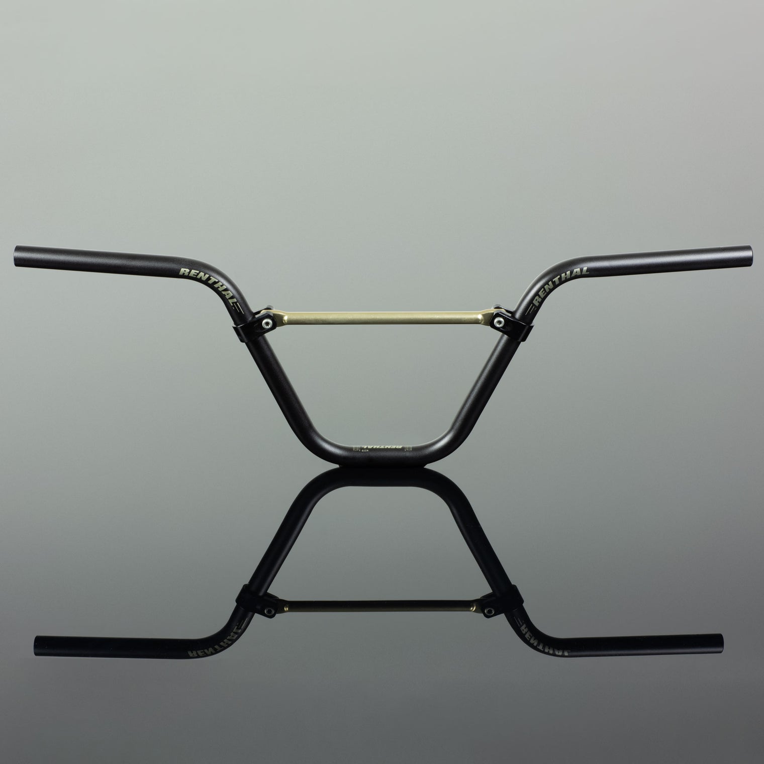 MOTO20XL - BMX Handlebar