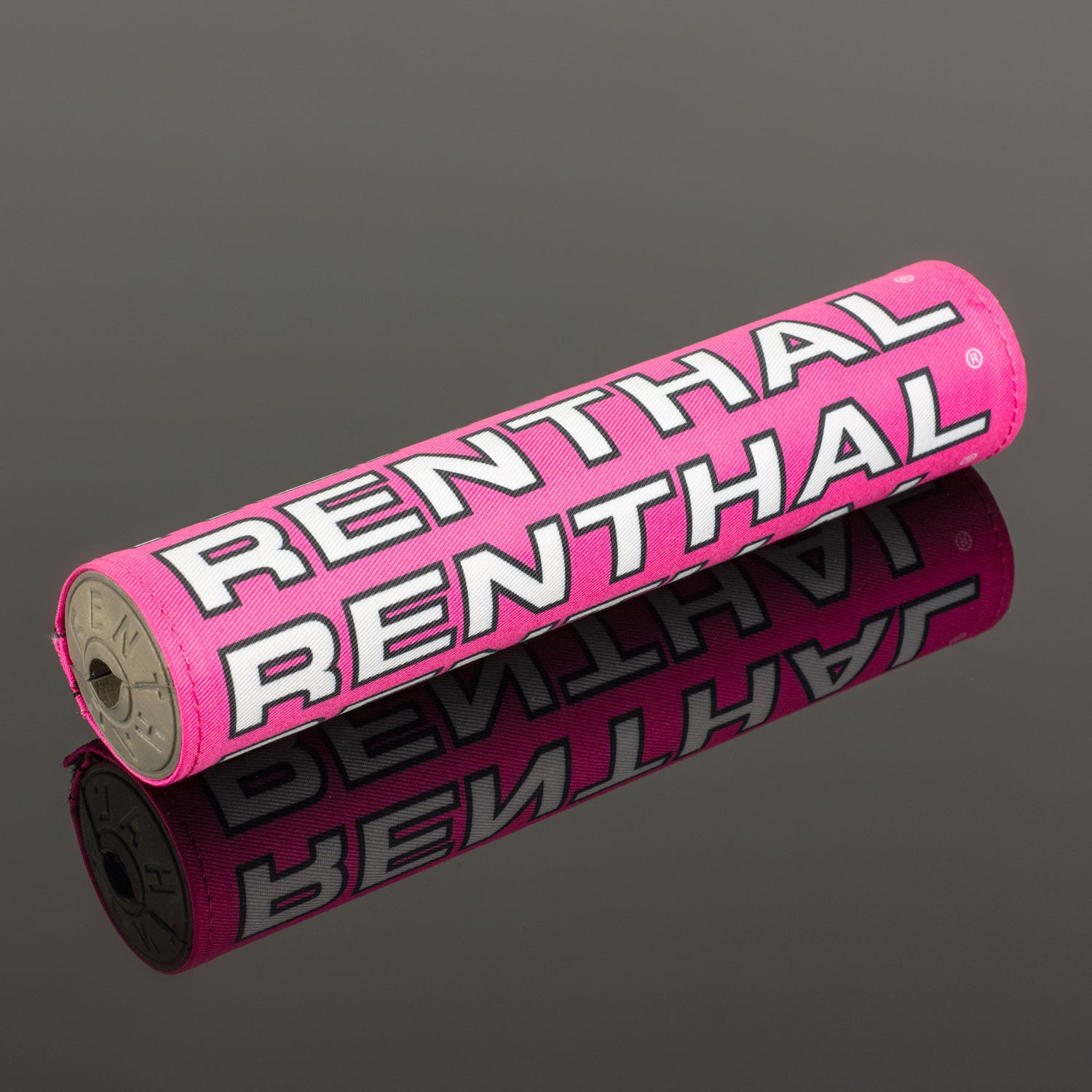 P356 Vintage SX Pad - Pink, Black, White – Renthal Official