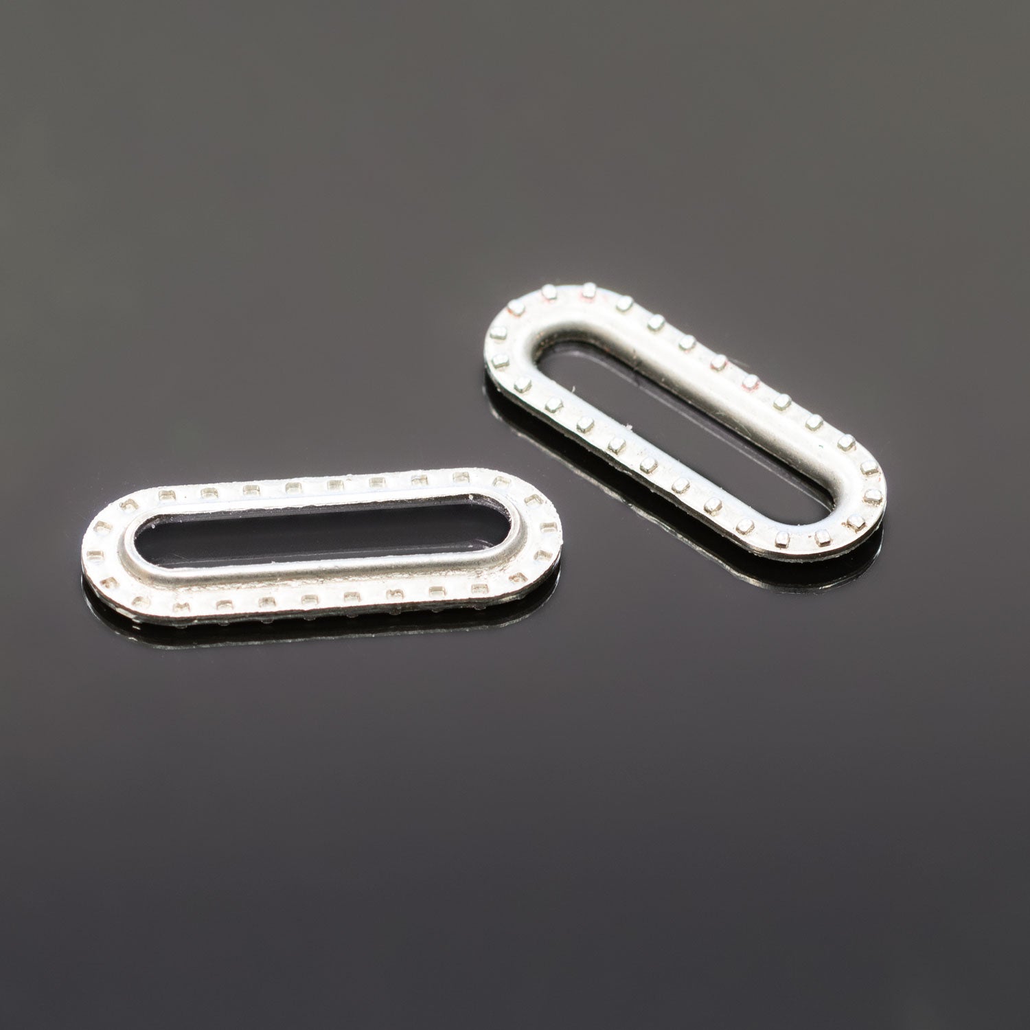 Cleat Spacers