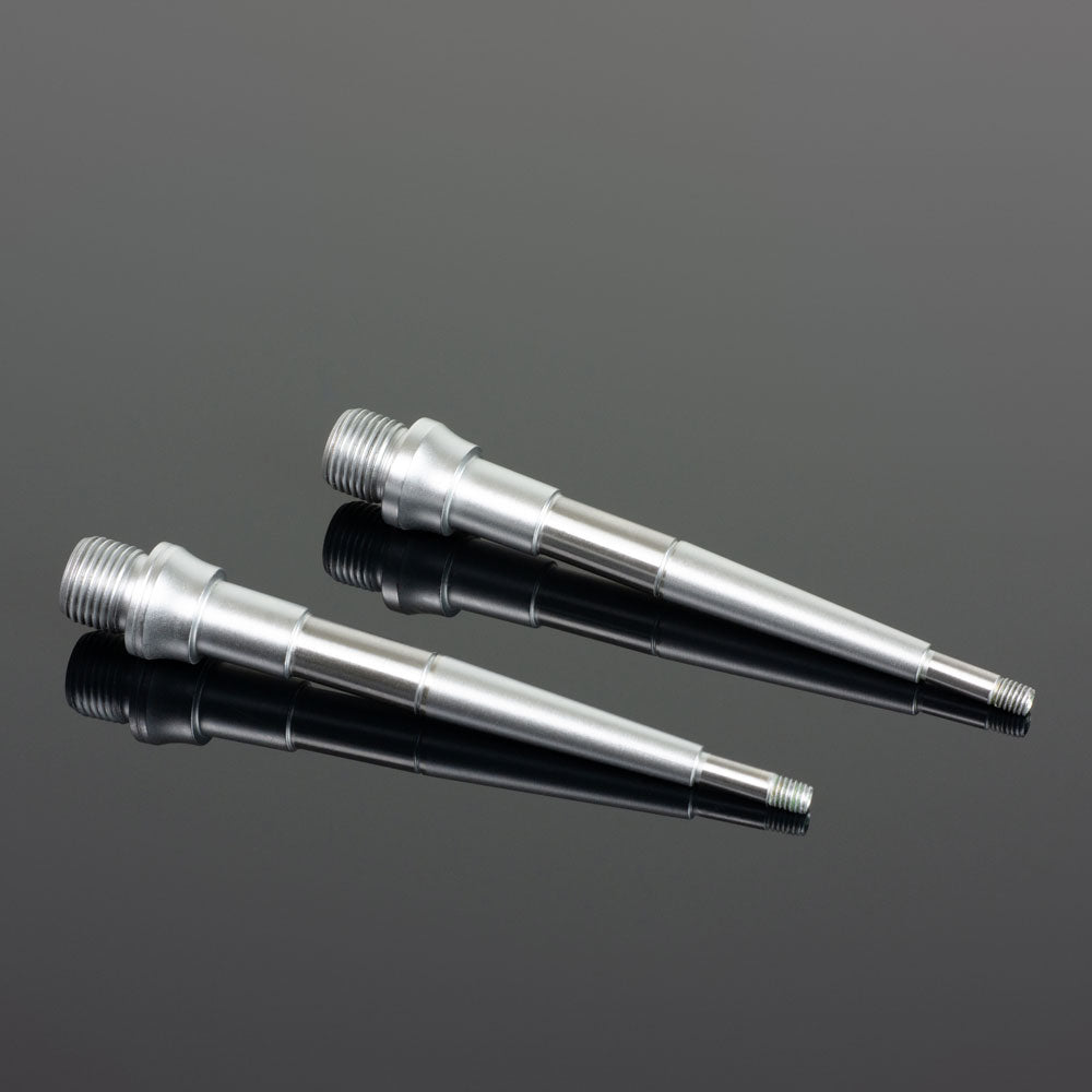 Replacement Axles (01)