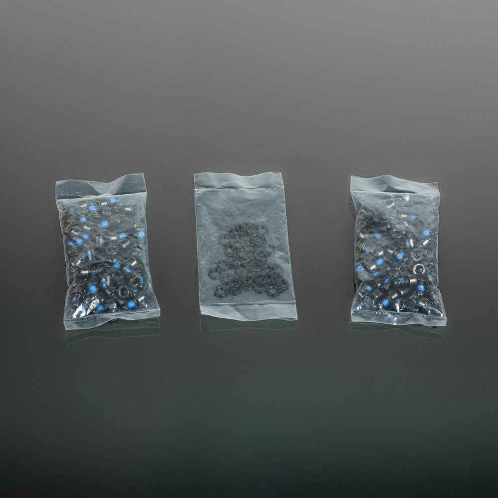 Spare Pin Kit