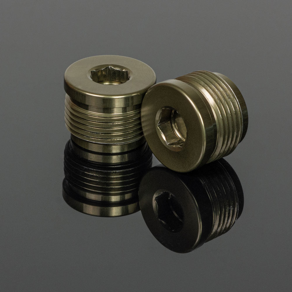 AluGold End Caps (01)