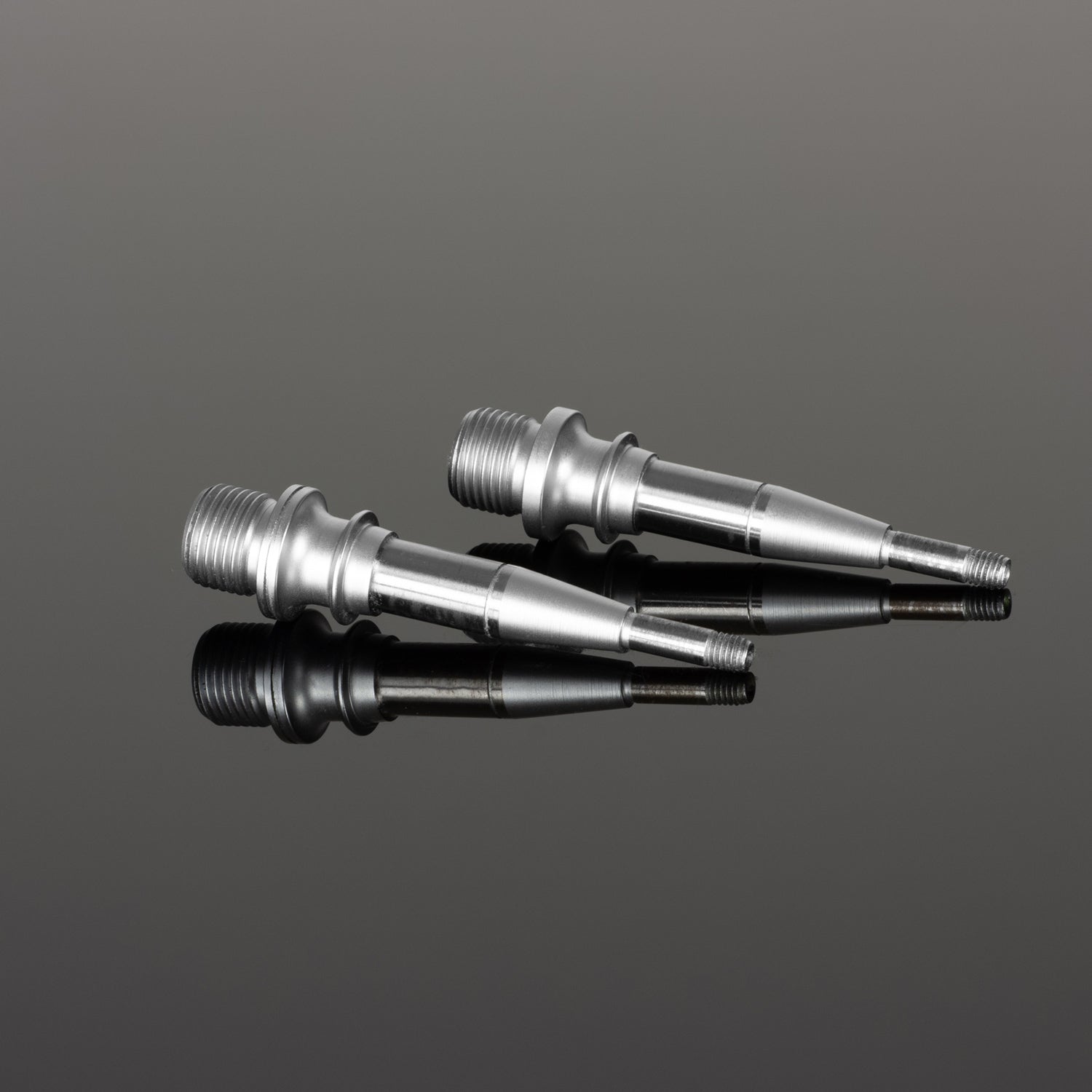 Replacement Axle (02)