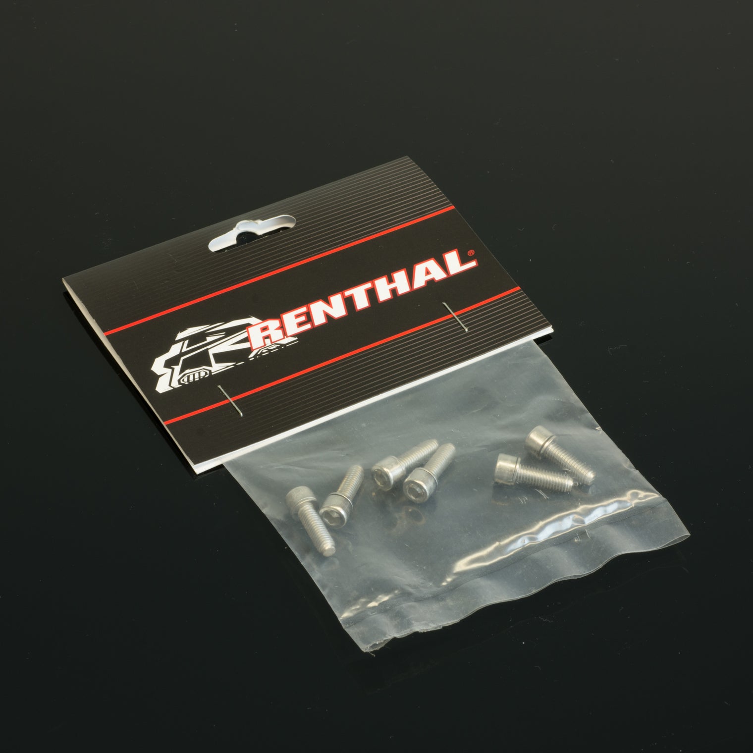 Apex/Apex 35 Screw Kit