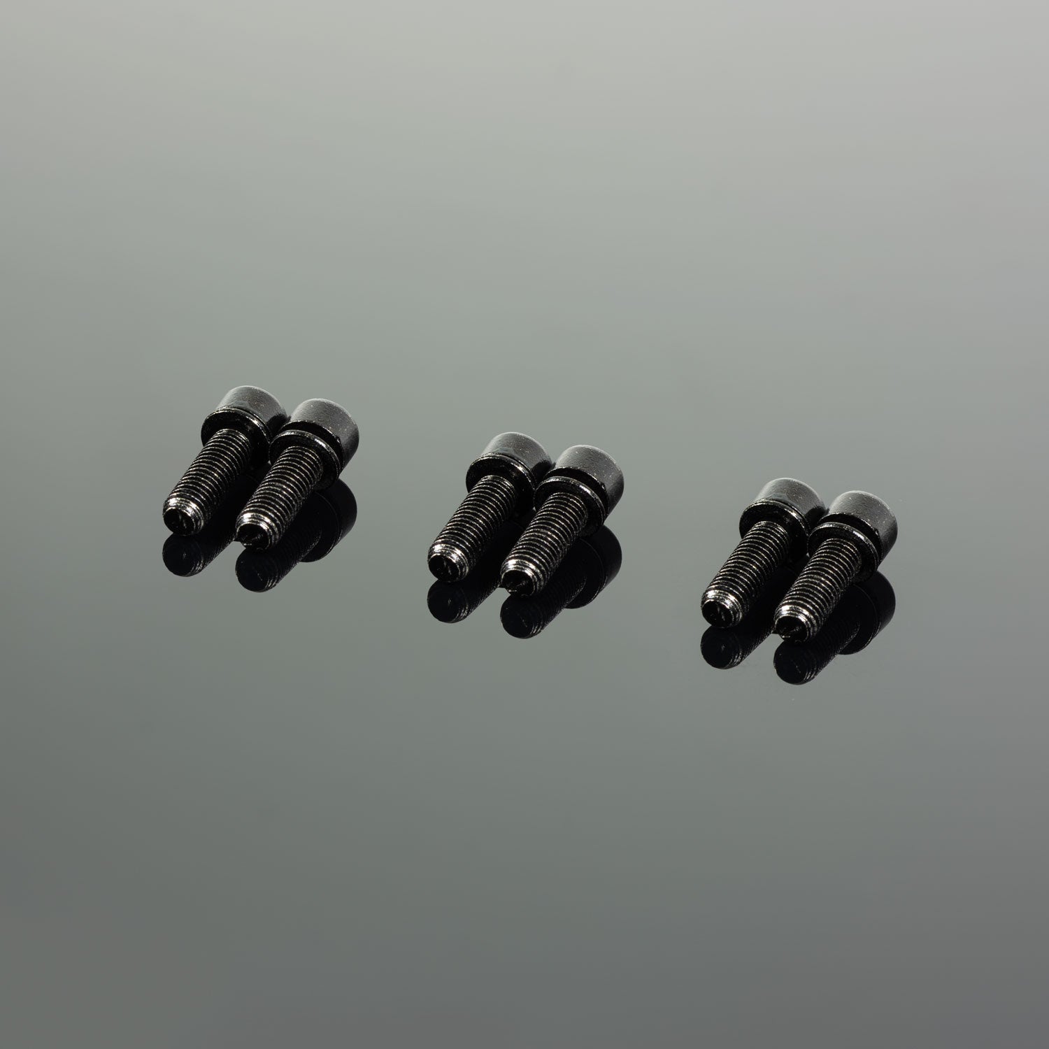 Apex/Apex 35 Screw Kit – Renthal Official
