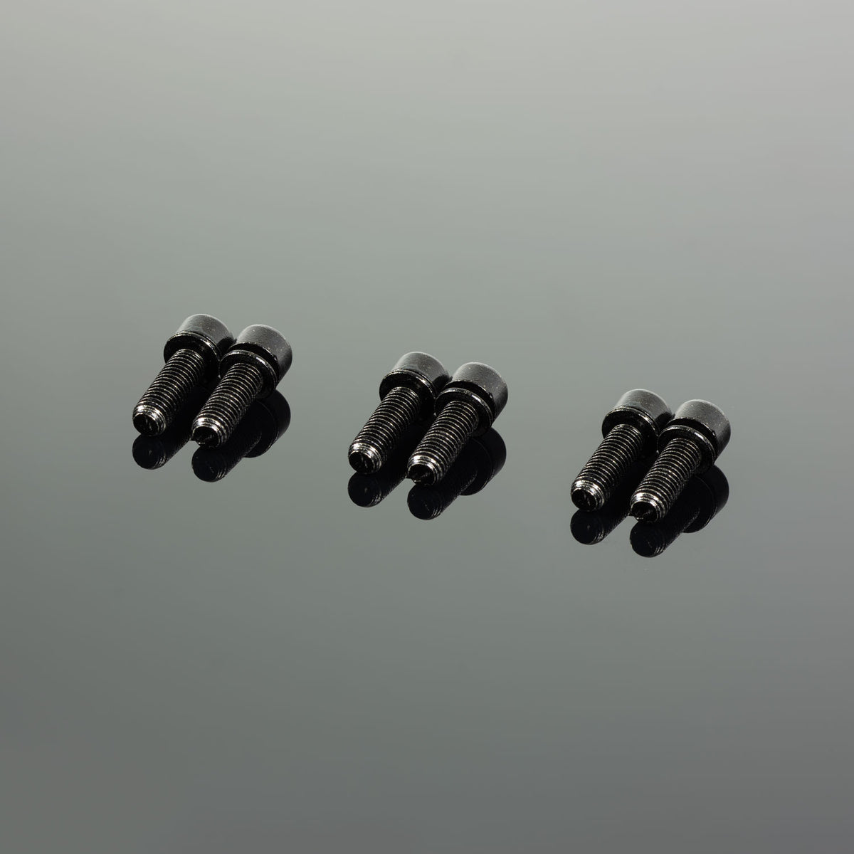 Apex/Apex 35 Screw Kit