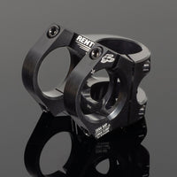 Apex 31mm - V2 Stem