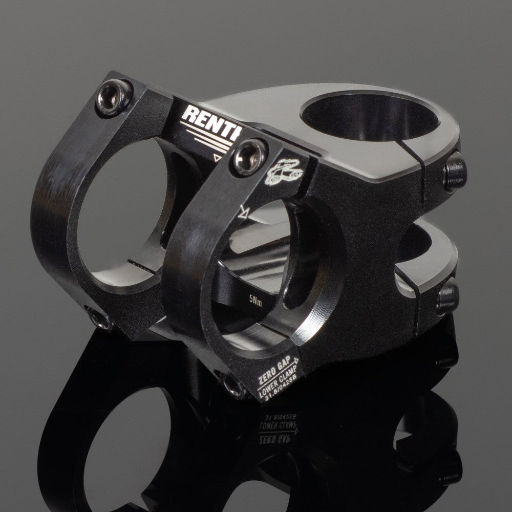 Apex 50mm - V2 Stem