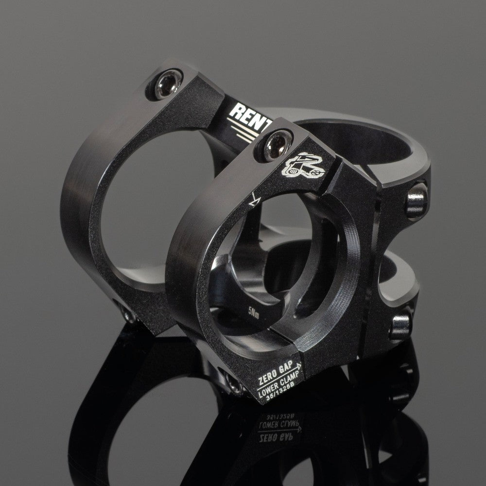 Apex35 33mm - V2 Stem