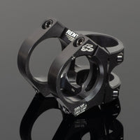 Apex35 33mm - V2 Stem