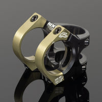 Apex35 33mm - V2 Stem