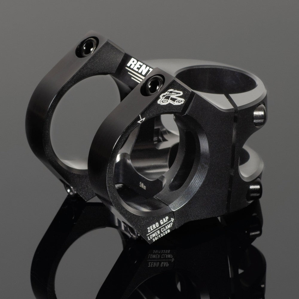 Apex35 40mm - V2 Stem