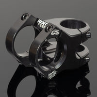 Apex35 50mm - V2 Stem