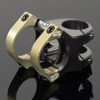 Apex35 50mm - V2 Stem