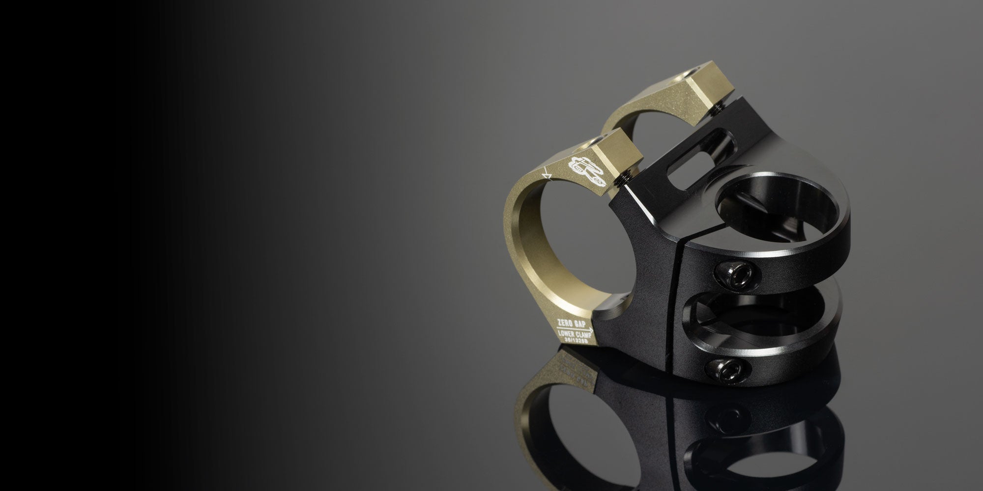 Apex/Apex35 Stems – Renthal Official