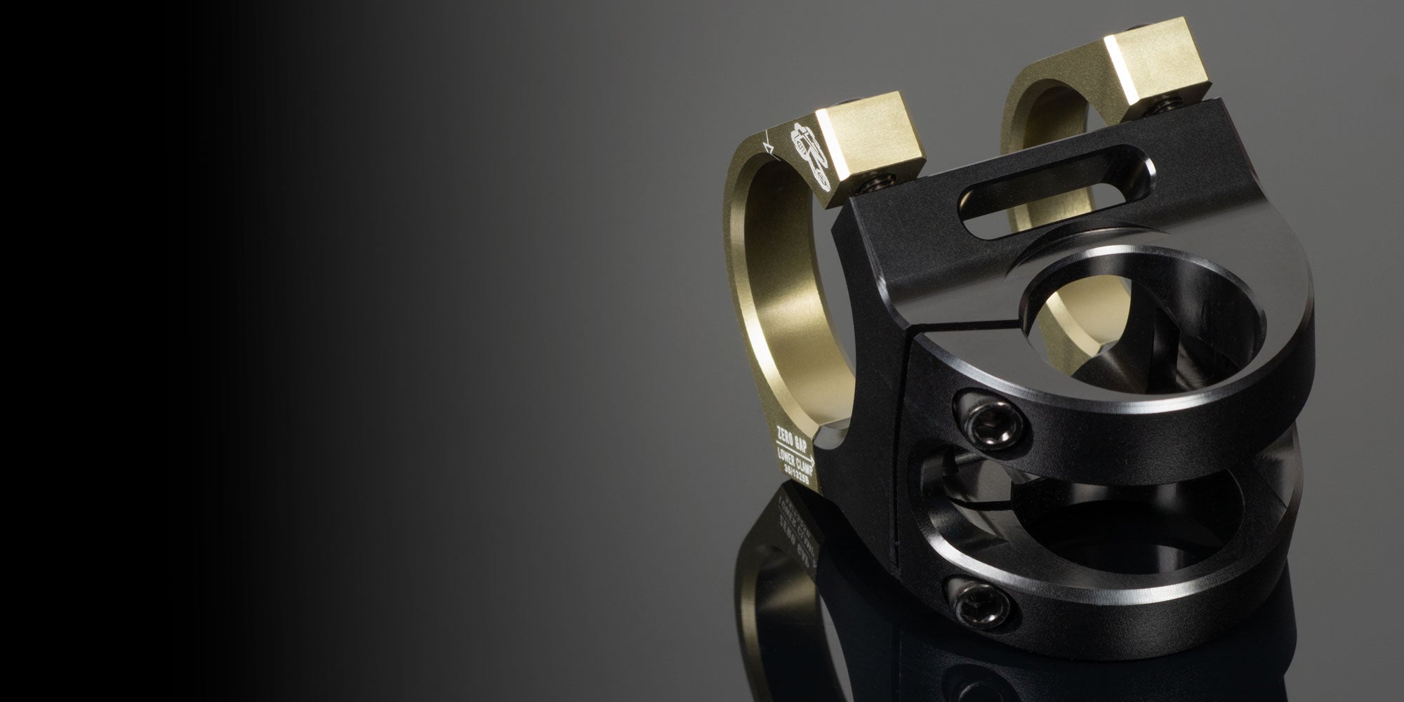Apex/Apex35 Stems – Renthal Official