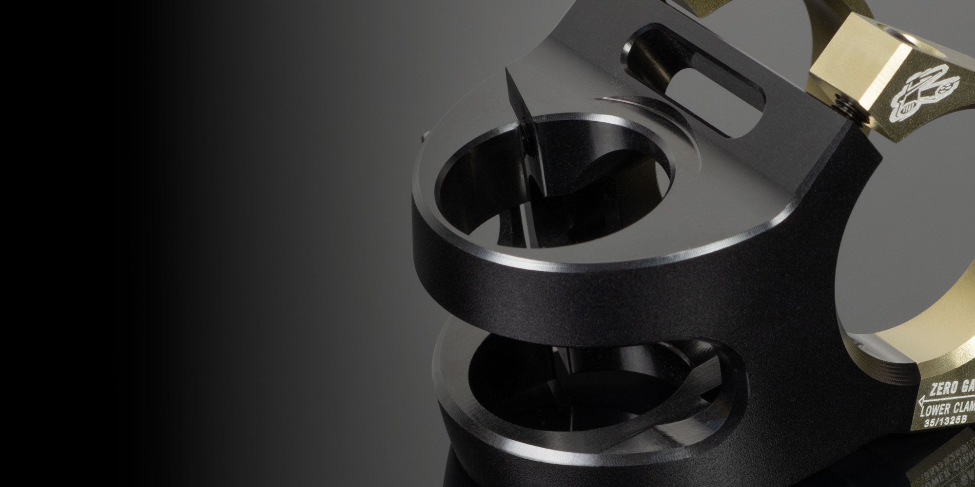 Apex/Apex35 Stems – Renthal Official