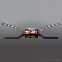671 Fatbar® - 1-1/8" Unbraced Mini MX Handlebar
