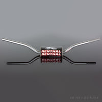 603 Fatbar® - 1-1/8" Unbraced Moto Handlebar