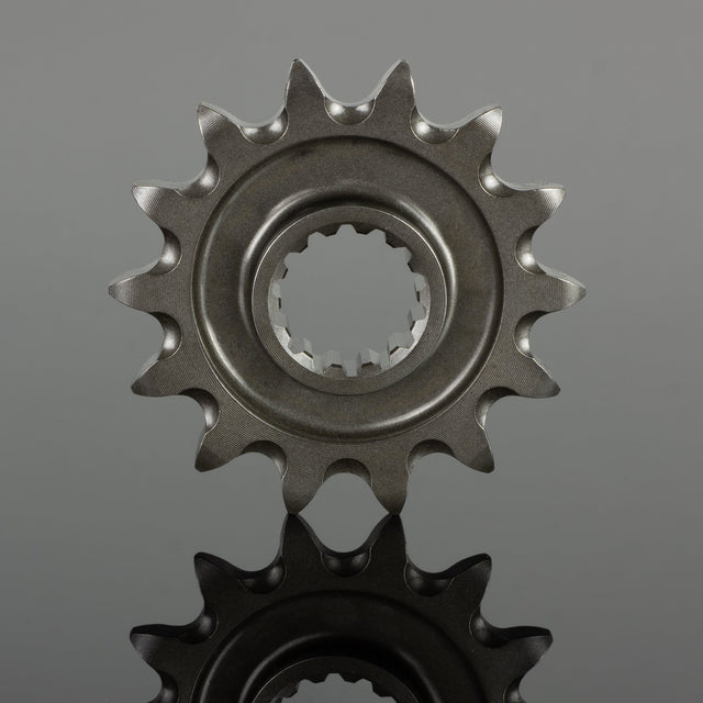 454--520 Front Sprocket
