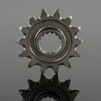 282--520 Front Sprocket