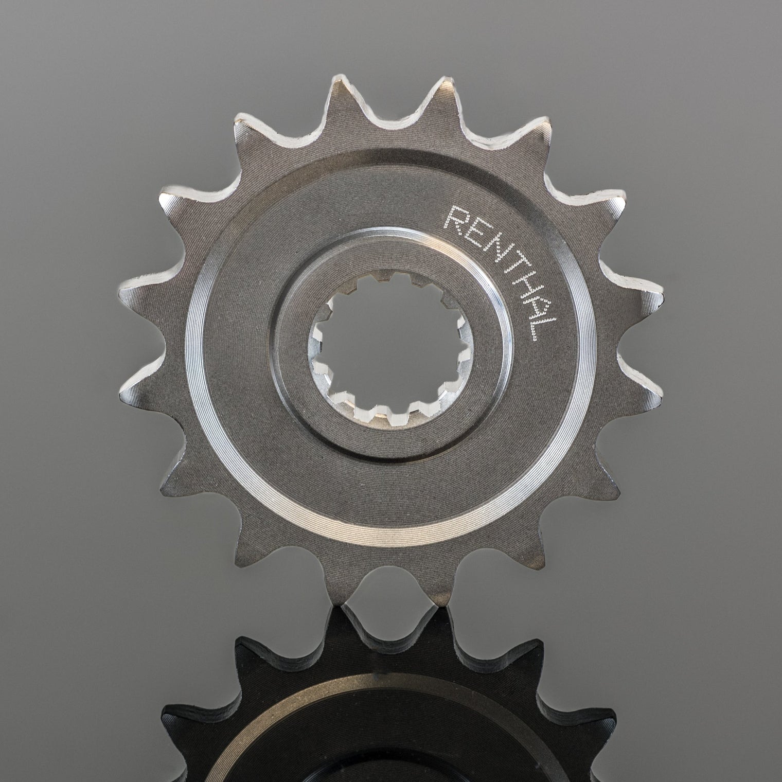 403--520 Front Sprocket