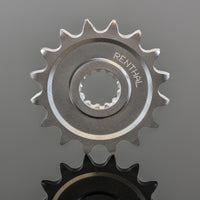 281--520 Front Sprocket