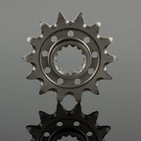 289U-520 Ultralight Front Sprockets