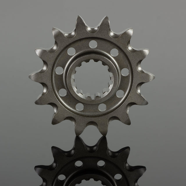 501U-520 Ultralight Front Sprockets