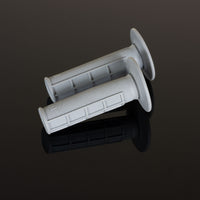 MX Grip Diamond/Waffle Soft