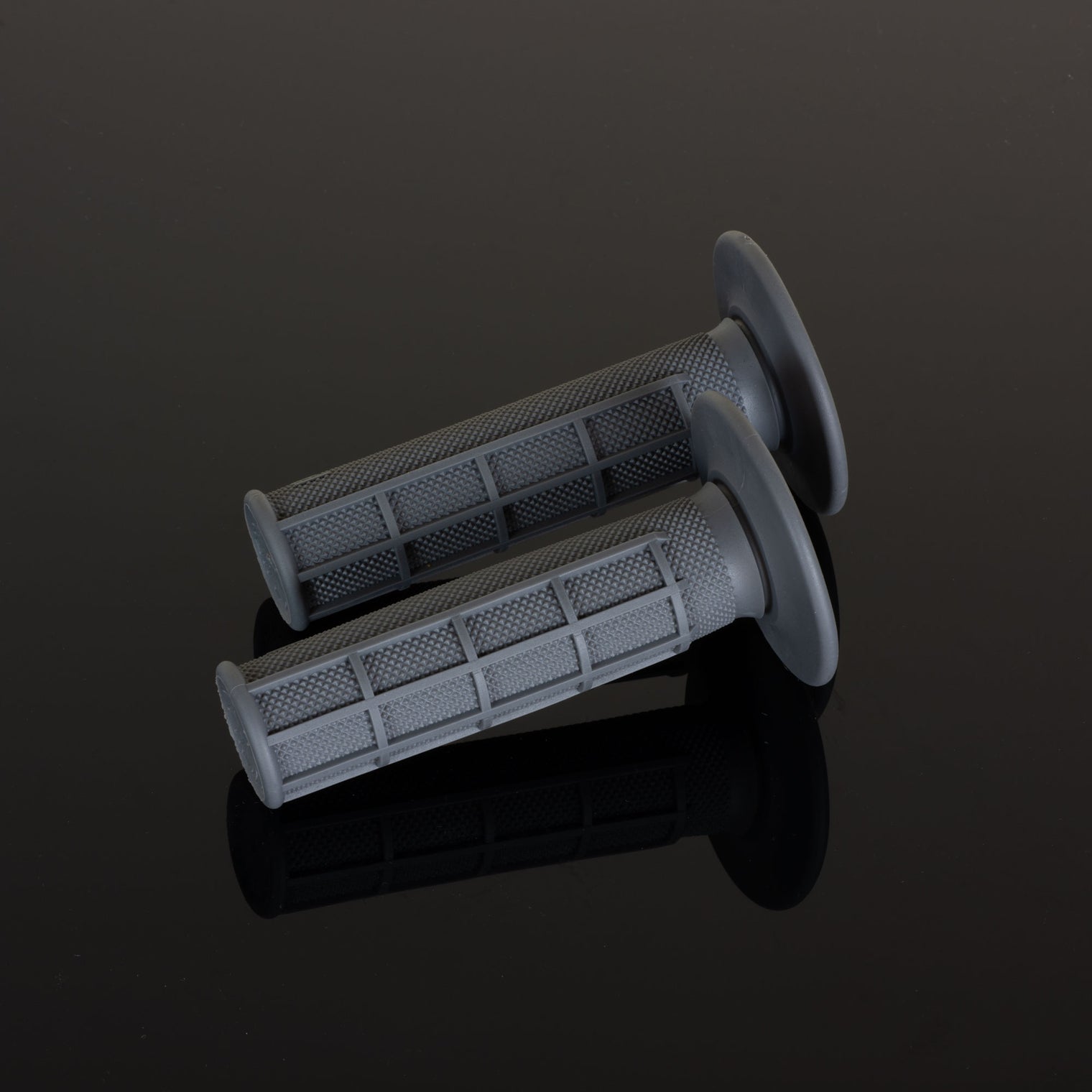 MX Grip Diamond/Waffle Medium