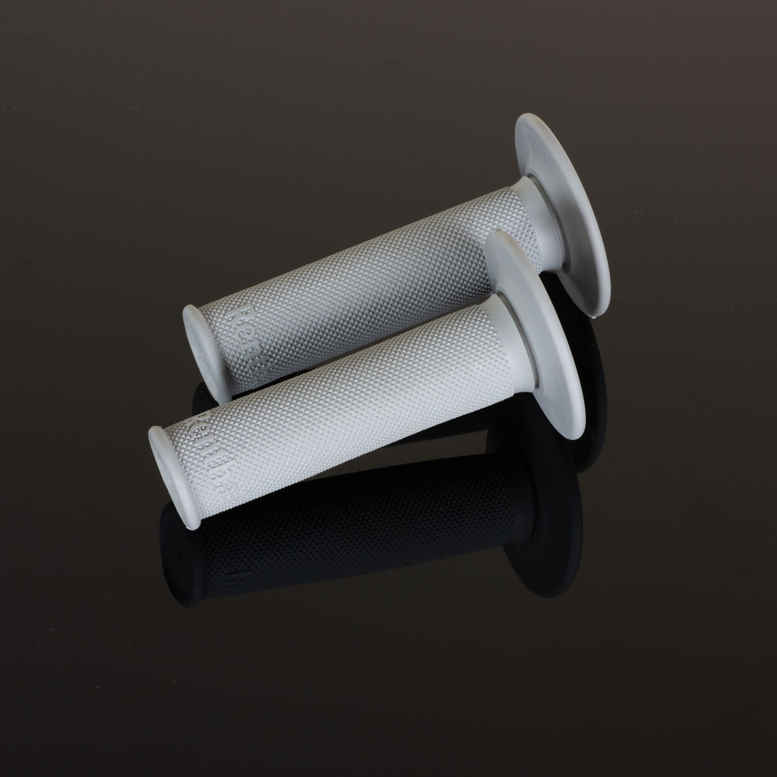 MX Grip Full Diamond Soft