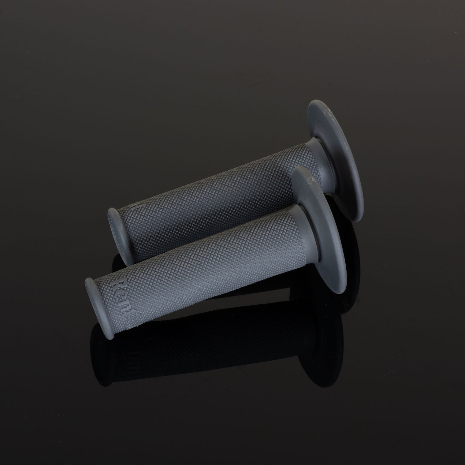 MX Grip Full Diamond Medium