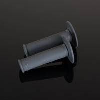MX Grip Full Diamond Medium