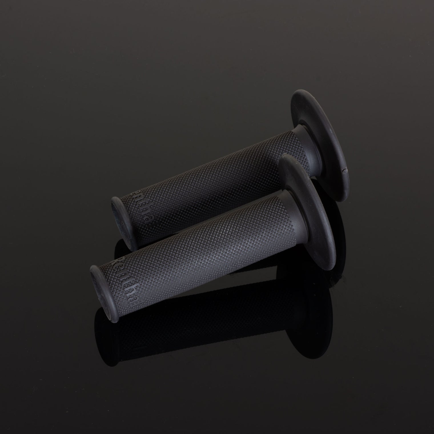 MX Grip Full Diamond Firm