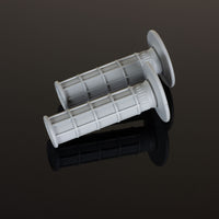 MX Grip Full Waffle Soft