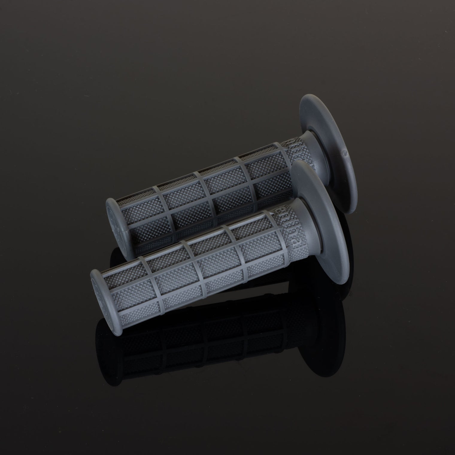 MX Grip Full Waffle Medium