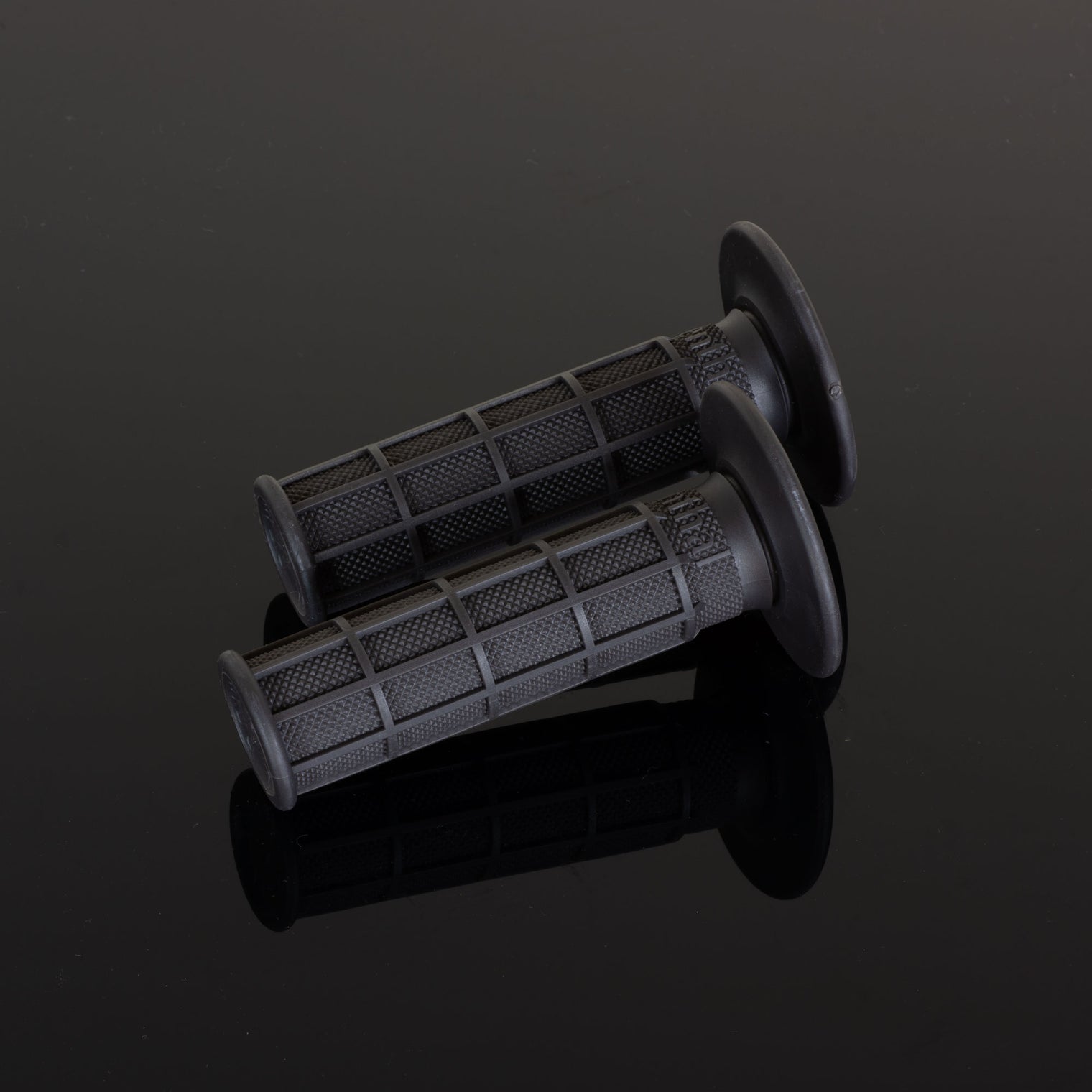 MX Grip Full Waffle Firm