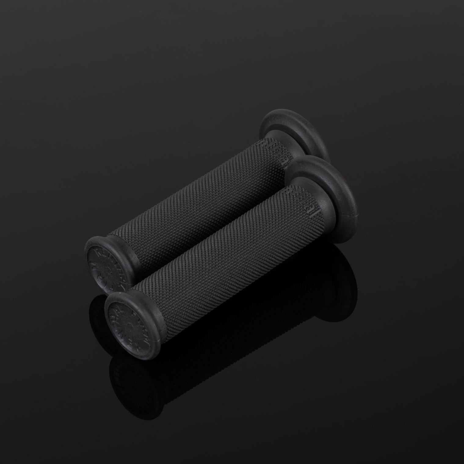 ATV Grip Full Diamond Firm