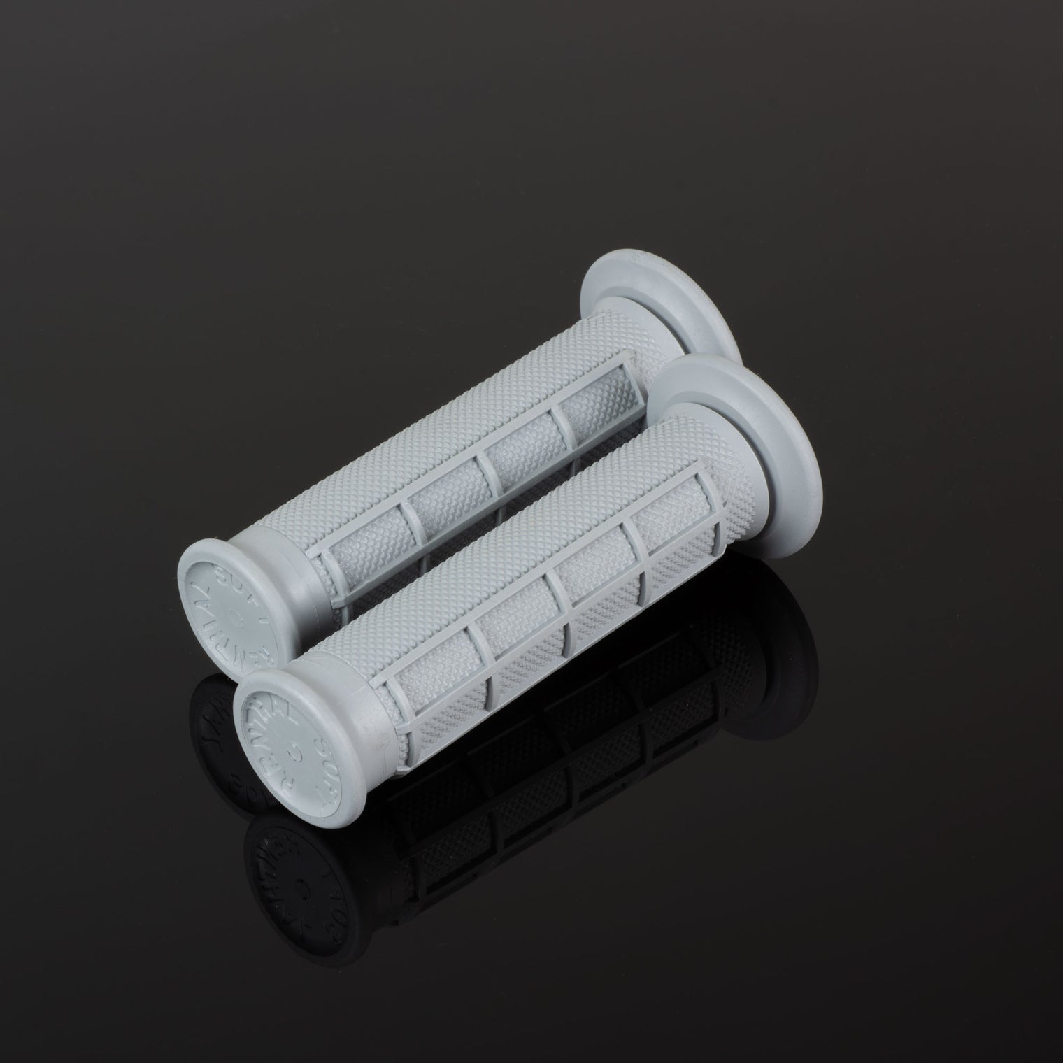 ATV Grip  Diamond/Waffle Soft