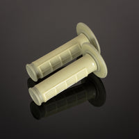 MX Dual Compound - Aramid : Half Waffle