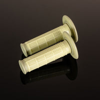 MX Dual Compound Tapered - Aramid : Half Waffle